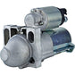 410-12594-JN J&N Electrical Products Starter