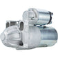 410-12598-JN J&N Electrical Products Starter