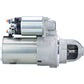 410-12599-JN J&N Electrical Products Starter