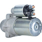 410-12599-JN J&N Electrical Products Starter