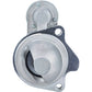 410-12599-JN J&N Electrical Products Starter