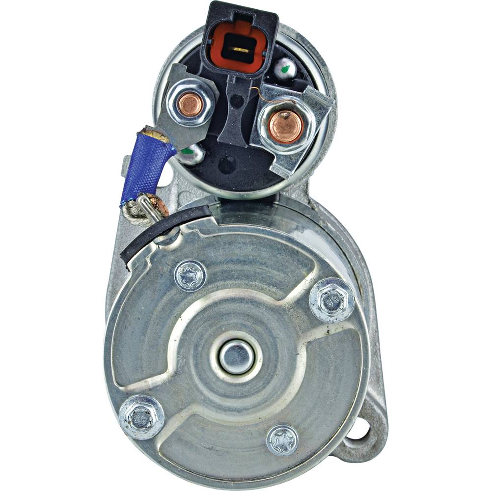 410-12602-JN J&N Electrical Products Starter