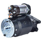 410-12604-JN J&N Electrical Products Starter