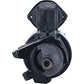 410-12604-JN J&N Electrical Products Starter
