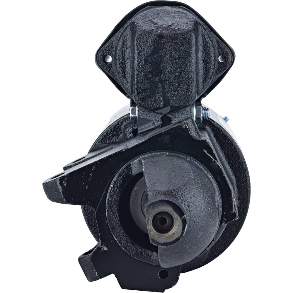 410-12604-JN J&N Electrical Products Starter