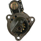 410-12606-JN J&N Electrical Products Starter
