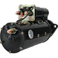 410-12607-JN J&N Electrical Products Starter