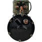 410-12607-JN J&N Electrical Products Starter