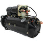 410-12607-JN J&N Electrical Products Starter