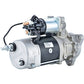 410-12608-JN J&N Electrical Products Starter