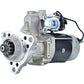 410-12608-JN J&N Electrical Products Starter