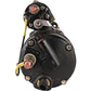410-12614-JN J&N Electrical Products Starter