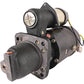 410-12614-JN J&N Electrical Products Starter