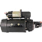 410-12615-JN J&N Electrical Products Starter