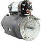 410-12617-JN J&N Electrical Products Starter