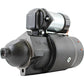 410-12617-JN J&N Electrical Products Starter