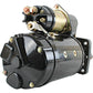 410-12621-JN J&N Electrical Products Starter