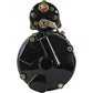 410-12621-JN J&N Electrical Products Starter