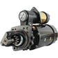 410-12621-JN J&N Electrical Products Starter