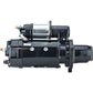 410-12624-JN J&N Electrical Products Starter