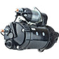 410-12624-JN J&N Electrical Products Starter