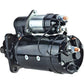 410-12624-JN J&N Electrical Products Starter