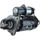 410-12624-JN J&N Electrical Products Starter
