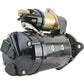 410-12628-JN J&N Electrical Products Starter