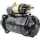 410-12628-JN J&N Electrical Products Starter