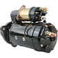 410-12630-JN J&N Electrical Products Starter