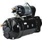410-12631-JN J&N Electrical Products Starter