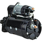 410-12631-JN J&N Electrical Products Starter