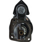 410-12631-JN J&N Electrical Products Starter