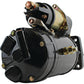 410-12634-JN J&N Electrical Products Starter