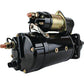 410-12638-JN J&N Electrical Products Starter