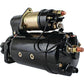 410-12638-JN J&N Electrical Products Starter