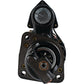 410-12638-JN J&N Electrical Products Starter
