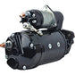 410-12639-JN J&N Electrical Products Starter