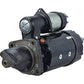 410-12639-JN J&N Electrical Products Starter