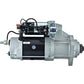 410-12641-JN J&N Electrical Products Starter