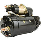 410-12646-JN J&N Electrical Products Starter