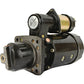 410-12646-JN J&N Electrical Products Starter