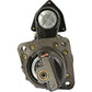 410-12646-JN J&N Electrical Products Starter