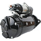 410-12651-JN J&N Electrical Products Starter