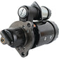 410-12651-JN J&N Electrical Products Starter