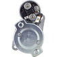 410-12654-JN J&N Electrical Products Starter