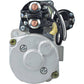 410-12655-JN J&N Electrical Products Starter