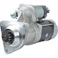 410-12655-JN J&N Electrical Products Starter