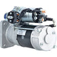 410-12659-JN J&N Electrical Products Starter