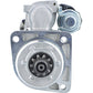 410-12659-JN J&N Electrical Products Starter